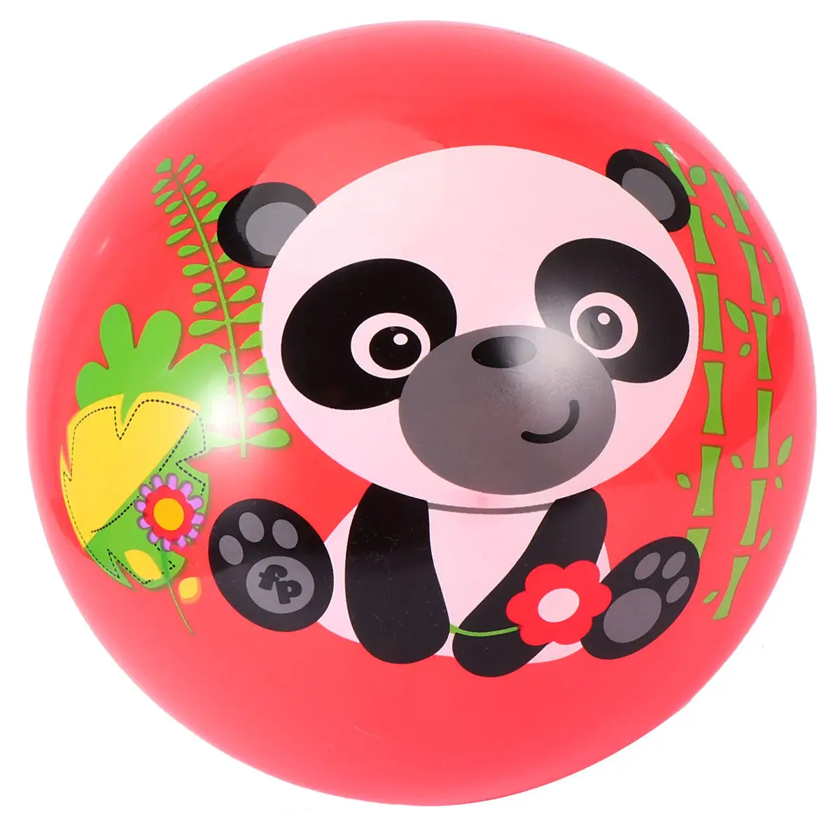 Cartoon PVC for Kids Children Funny Inflatable Balls Durable Playthings Outdoor Cartoon Thicken Pvc Ball Playthings Ball Toy
Cartoon PVC for Kids Children Funny Inflatable Balls Durable Playthings Outdoor Cartoon Thicken Pvc Ball Playthings Ball Toy