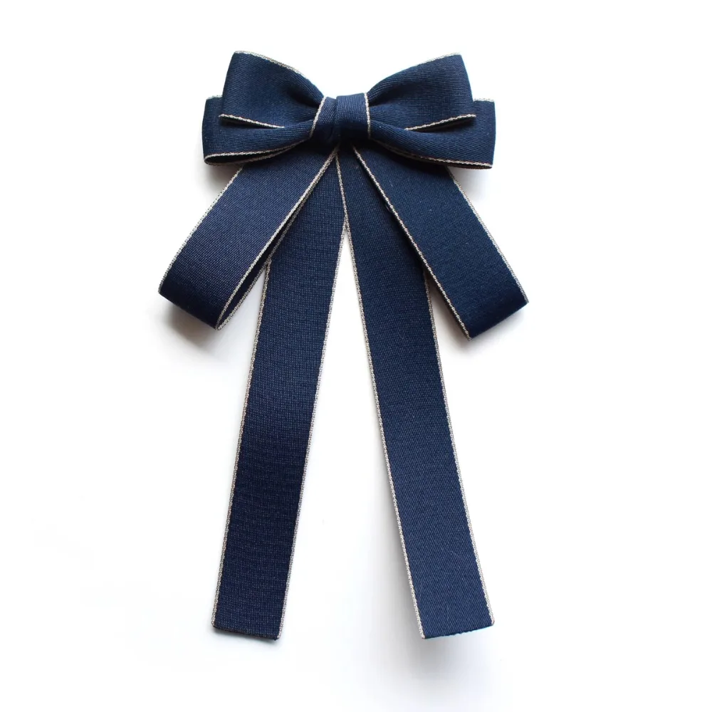 Мужская и женская официальная рабочая форма с галстуком-бабочкой, рубашка высокого класса, модная одежда, аксессуары, профессиональная одежда, универсальная
Мужская и женская официальная рабочая форма с галстуком-бабочкой, рубашка высокого класса, модная одежда, аксессуары, профессиональная одежда, универсальная