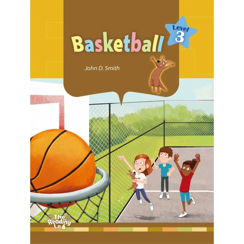 Баскетбольная мяч The Reading Lab 3. Книжный магазин CWS Джон Д Смит Дуньхуан в Тайване. 9789576069390.
Баскетбольная мяч The Reading Lab 3. Книжный магазин CWS Джон Д Смит Дуньхуан в Тайване. 9789576069390.