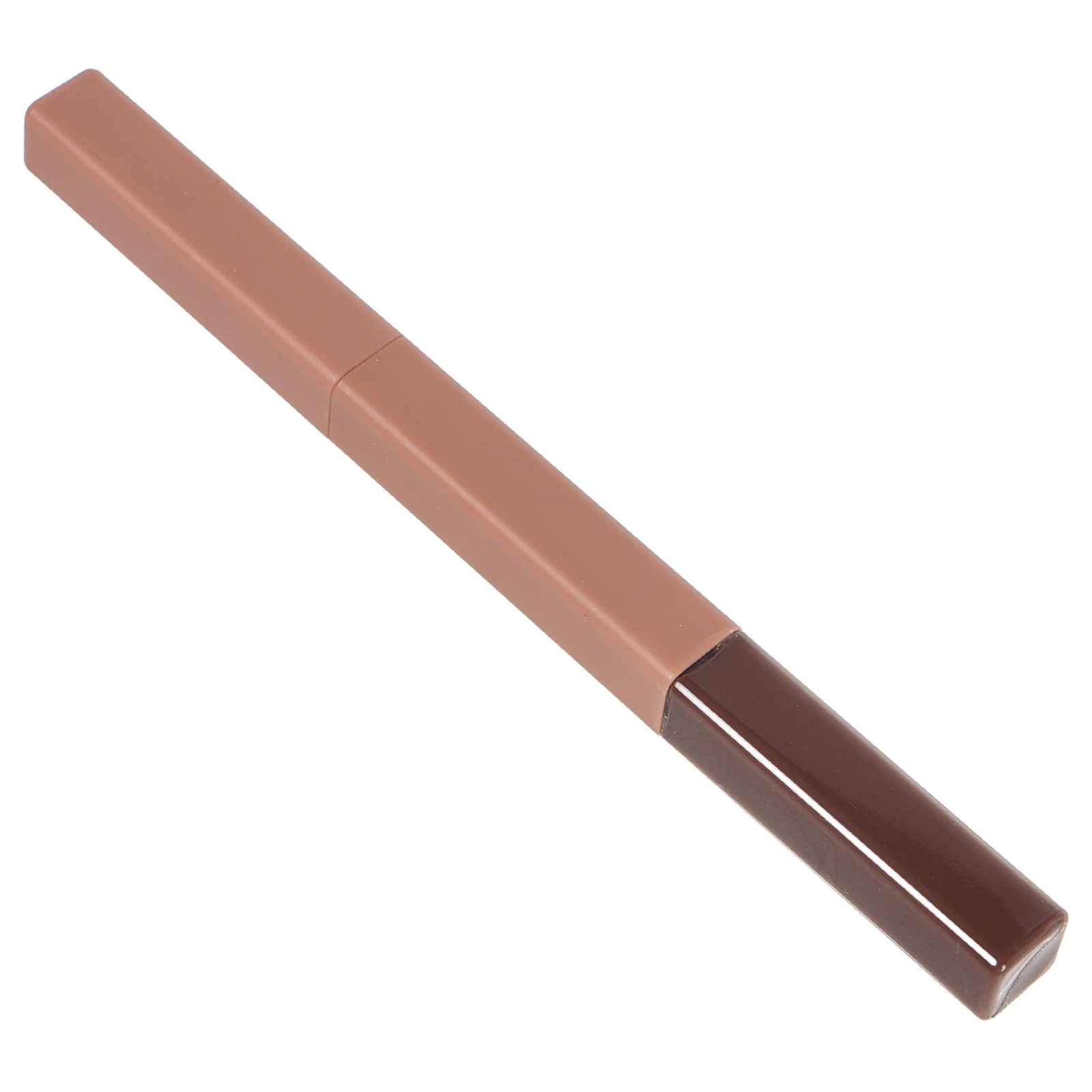 Double Ended Eyebrow Pencil Lamination Gel Stereotypes Elf Plastic Brushes for Eyebrows Brown
Double Ended Eyebrow Pencil Lamination Gel Stereotypes Elf Plastic Brushes for Eyebrows Brown