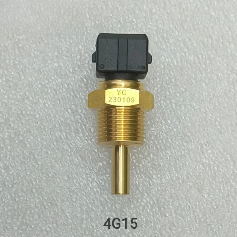 Water sensor temperature control switch china brand for changan honor 1.5L reasor M80-4G15 M90
Water sensor temperature control switch china brand for changan honor 1.5L reasor M80-4G15 M90