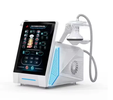 Стоимость таможенного оформления и импортные утечки 3.
Стоимость таможенного оформления и импортные утечки 3.