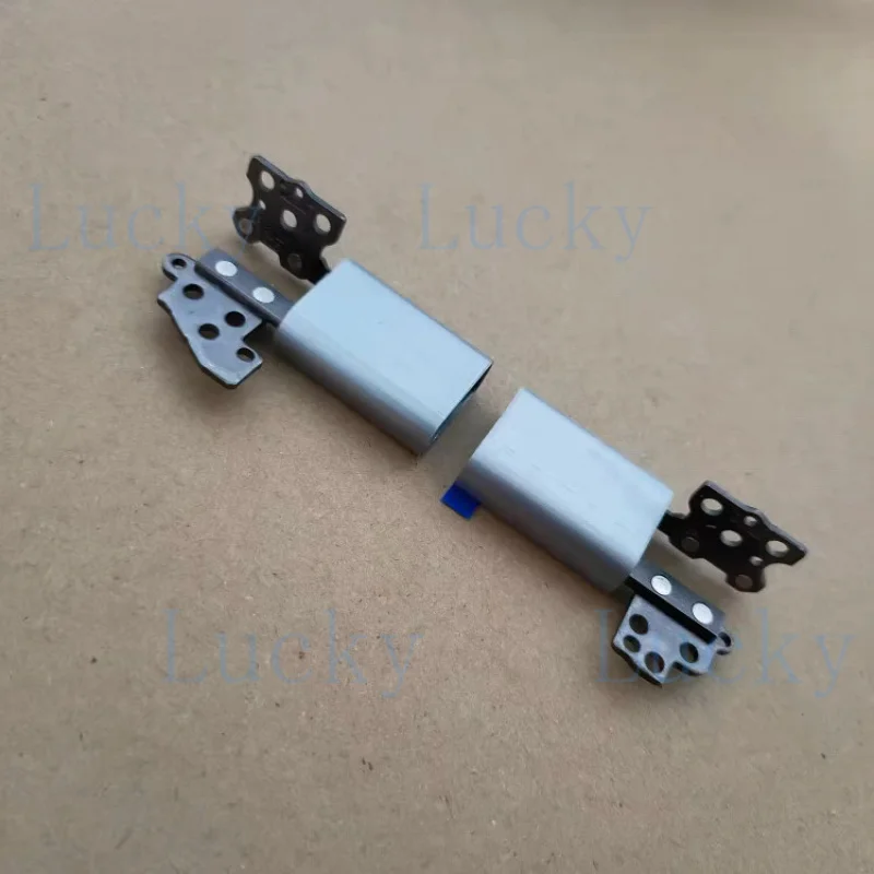 f FOR Dell Latitude 5320 2in1 Screen Spindle Hinge
f FOR Dell Latitude 5320 2in1 Screen Spindle Hinge