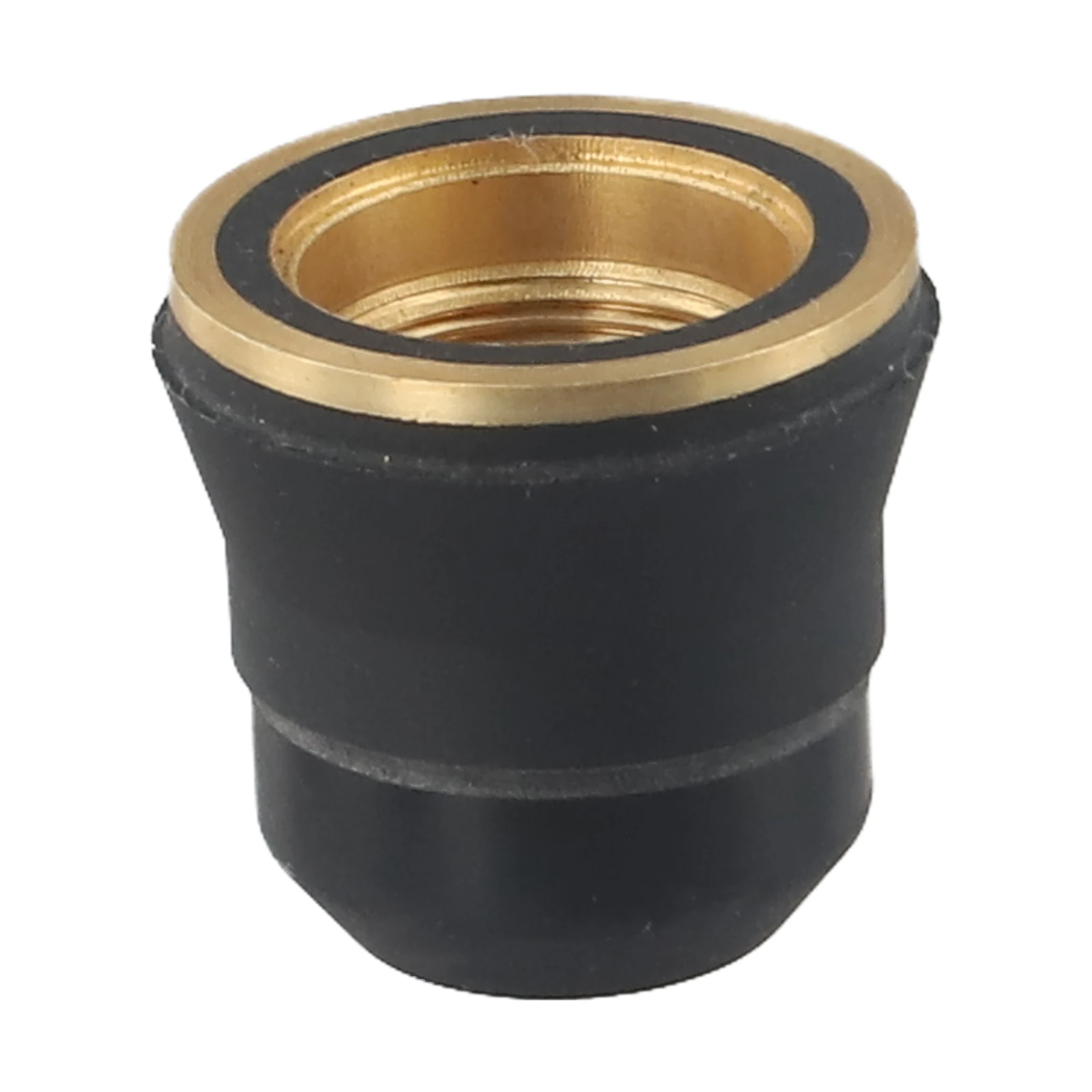 Plasma Shield PC0116 S45 PS45 S25 Soldering Supplies Accessories Consumables Cutting Torch External Nozzle 1Pc
Plasma Shield PC0116 S45 PS45 S25 Soldering Supplies Accessories Consumables Cutting Torch External Nozzle 1Pc