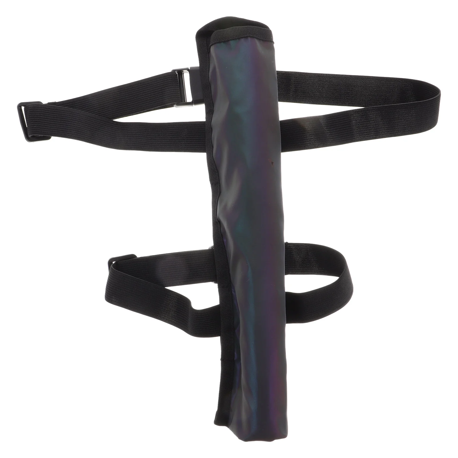 Personality Reflective Strap Fan Bag Baby Belt Utility Cloth Accessories Hand Holder
Personality Reflective Strap Fan Bag Baby Belt Utility Cloth Accessories Hand Holder