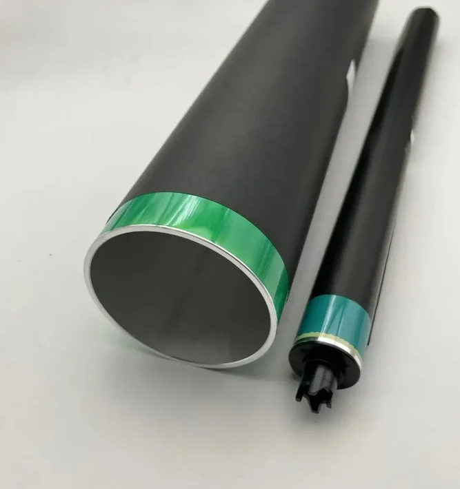 1SET C60 OPC Drum Black Color CMY For Canon C70 C600 C650 C700 C710 C800 C810 C910 Japan Import Cylinder
1SET C60 OPC Drum Black Color CMY For Canon C70 C600 C650 C700 C710 C800 C810 C910 Japan Import Cylinder
