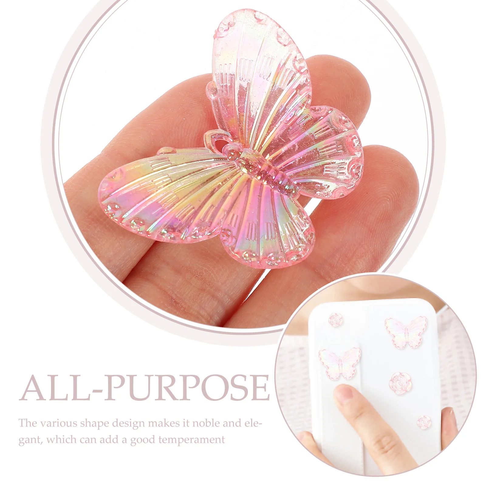 1 Bag Resin Charms Cartoon DIY Phone Case Ornaments Random Shapes Cute Jewelry Beads Phone Cover Decorations Handicraft
1 Bag Resin Charms Cartoon DIY Phone Case Ornaments Random Shapes Cute Jewelry Beads Phone Cover Decorations Handicraft