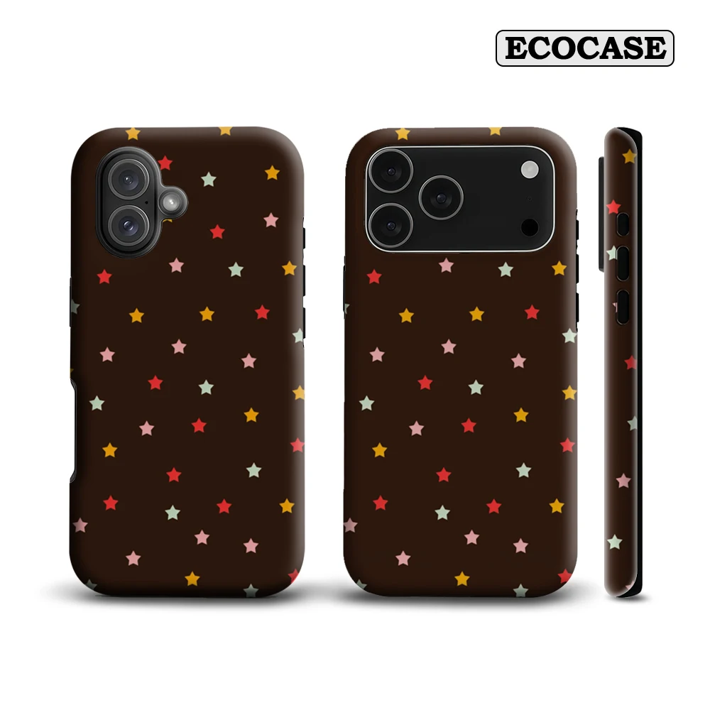 Теплый чехол для телефона Starry Cocoa IPhone 17 Must-Haves для IPhone 17, 16, 15, 14, 13, 12 Pro Max Plus, двухслойная задняя крышка
Теплый чехол для телефона Starry Cocoa IPhone 17 Must-Haves для IPhone 17, 16, 15, 14, 13, 12 Pro Max Plus, двухслойная задняя крышка