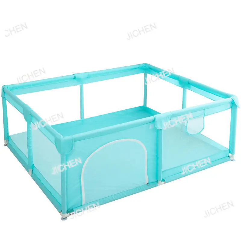 Neu versandte Artike Crawling Fence Home Floor Fence Toy
Neu versandte Artike Crawling Fence Home Floor Fence Toy