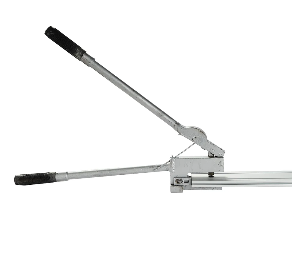 Portable Drill Machine For Tension Lock, Shell Scheme Booth Use Handle Punching Machine For Maxi-ma Lock,Tension Lock Machine
Portable Drill Machine For Tension Lock, Shell Scheme Booth Use Handle Punching Machine For Maxi-ma Lock,Tension Lock Machine