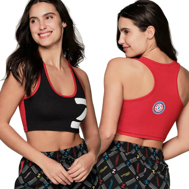 Fitness Clothing Yoga Dancing Sports High Elastic Vest Single Layer No Chest Pad
Fitness Clothing Yoga Dancing Sports High Elastic Vest Single Layer No Chest Pad
