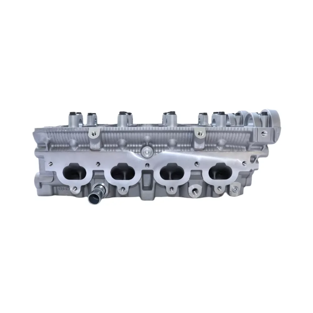 F16D3 A16DMS F14D3 1.6L Cylinder Head Model 96446922 96389035 96378691 ForFor Chevrolet Excelle Lova Lacetti Aveo Buick GM
F16D3 A16DMS F14D3 1.6L Cylinder Head Model 96446922 96389035 96378691 ForFor Chevrolet Excelle Lova Lacetti Aveo Buick GM