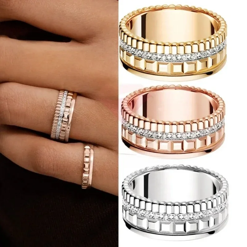 2025 New stylish and luxurious 925Silver Center Circular Party Multi-functional workplace Jewelry box high-quality birthday gift
2025 New stylish and luxurious 925Silver Center Circular Party Multi-functional workplace Jewelry box high-quality birthday gift