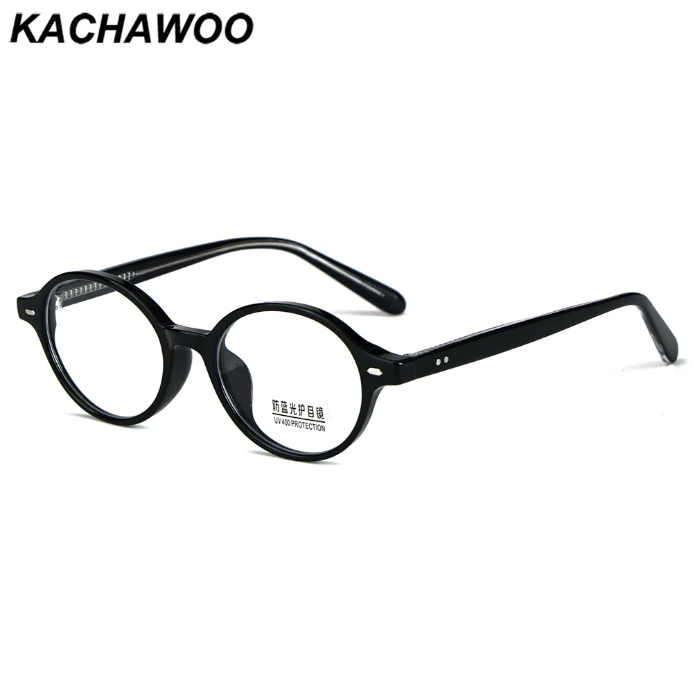 Очки Kachawoo овальные с блокировкой яркости, маленькая оправа, tr90, ацетатные женские модные очки, Мужская черная леопардовая оправа, подарок на день рождения
Очки Kachawoo овальные с блокировкой яркости, маленькая оправа, tr90, ацетатные женские модные очки, Мужская черная леопардовая оправа, подарок на день рождения