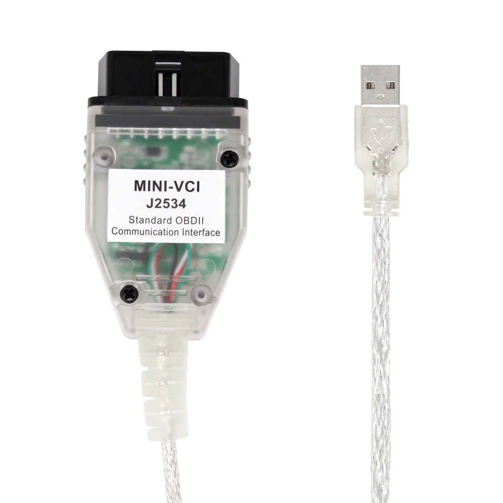 Мини Vci V18.00.008 TIS Techstream FTDI FT232RL чип J2534 для Toyota/L *xus OBD диагностический кабель mini vci автомобильный кабель
Мини Vci V18.00.008 TIS Techstream FTDI FT232RL чип J2534 для Toyota/L *xus OBD диагностический кабель mini vci автомобильный кабель