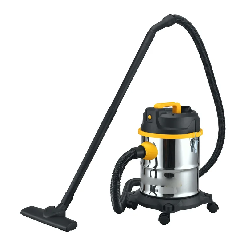Polishing machine Vacuum cleaner Household high suction car wash
Polishing machine Vacuum cleaner Household high suction car wash