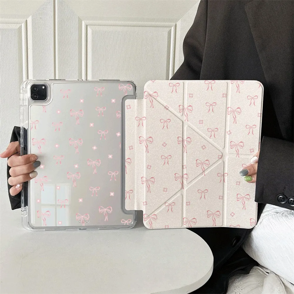 Case for iPad mini7, Pro , Air 7/8, 10/11/12;for Samsung Pad, for Xiaomi Pad, for Redmi Pad, for Huawei Pad, for Honor Pad,
Case for iPad mini7, Pro , Air 7/8, 10/11/12;for Samsung Pad, for Xiaomi Pad, for Redmi Pad, for Huawei Pad, for Honor Pad,