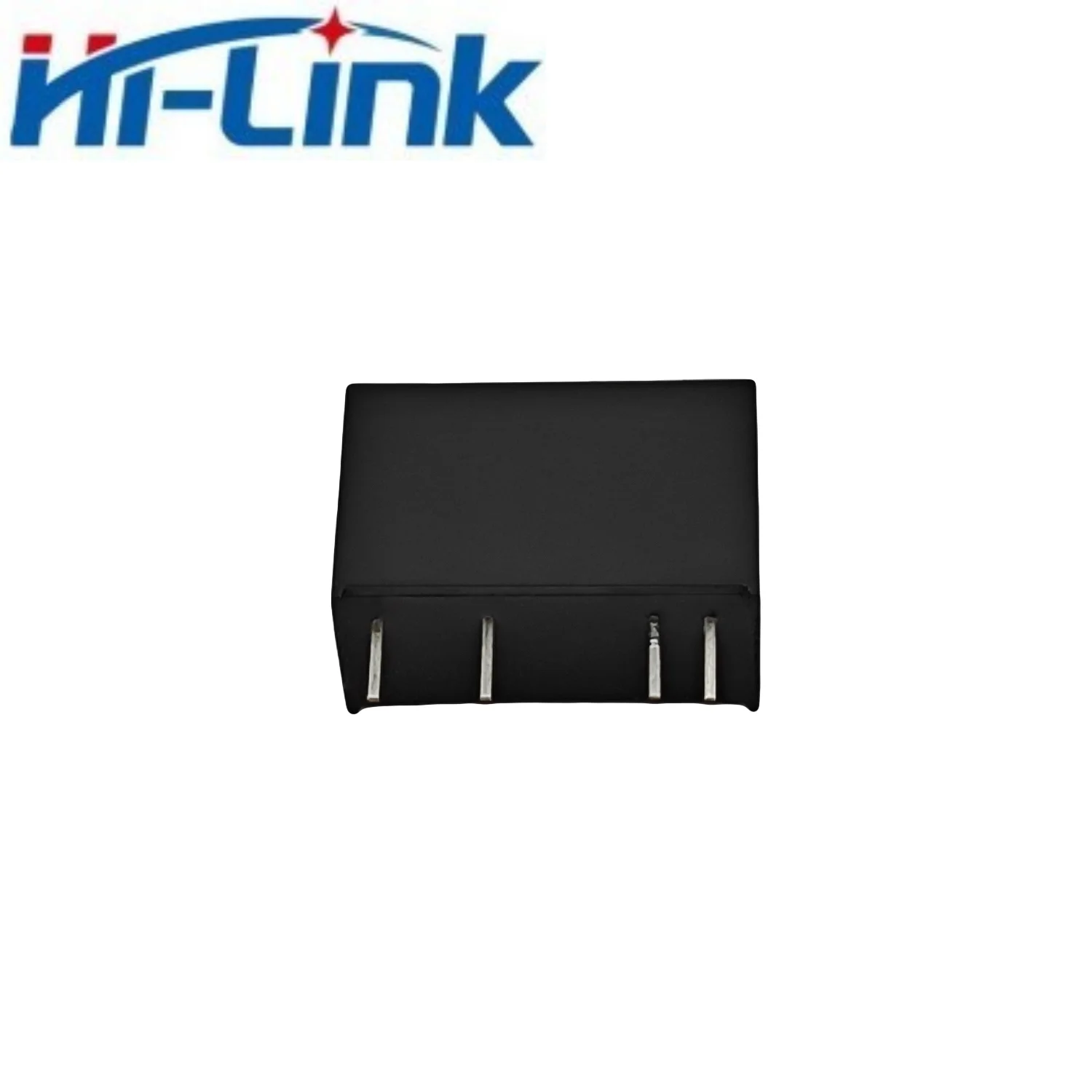 10pcs Hi-link Official H0912S-1WR3 9V to 3.3V/5V/9V/12V/15V/24V 1W Regulated Isolated Power Supply Overload Protection
10pcs Hi-link Official H0912S-1WR3 9V to 3.3V/5V/9V/12V/15V/24V 1W Regulated Isolated Power Supply Overload Protection