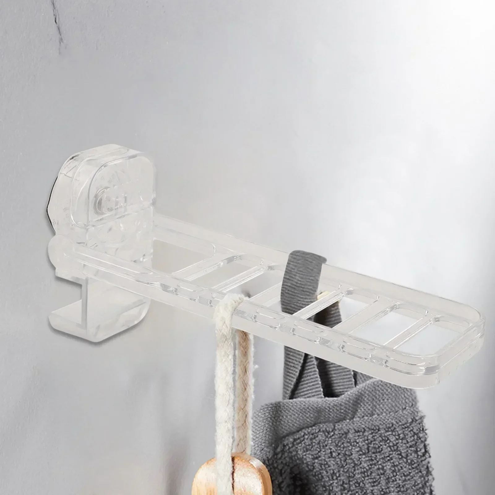 Внутренняя сушилка для одежды, дорожная вешалка для одежды, сушилка для одежды, регулируемая высота, портативная вешалка для одежды для домашнего использования
Внутренняя сушилка для одежды, дорожная вешалка для одежды, сушилка для одежды, регулируемая высота, портативная вешалка для одежды для домашнего использования