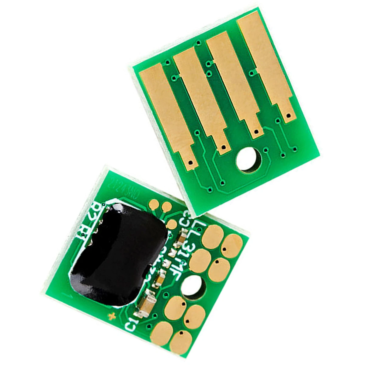 Image Imaging Unit Drum Chip Reset Refill for Konica Minolta Konica-Minolta KonicaMinolta KM BizHub IUP26-B IUP-26-B IUP 26-B
Image Imaging Unit Drum Chip Reset Refill for Konica Minolta Konica-Minolta KonicaMinolta KM BizHub IUP26-B IUP-26-B IUP 26-B