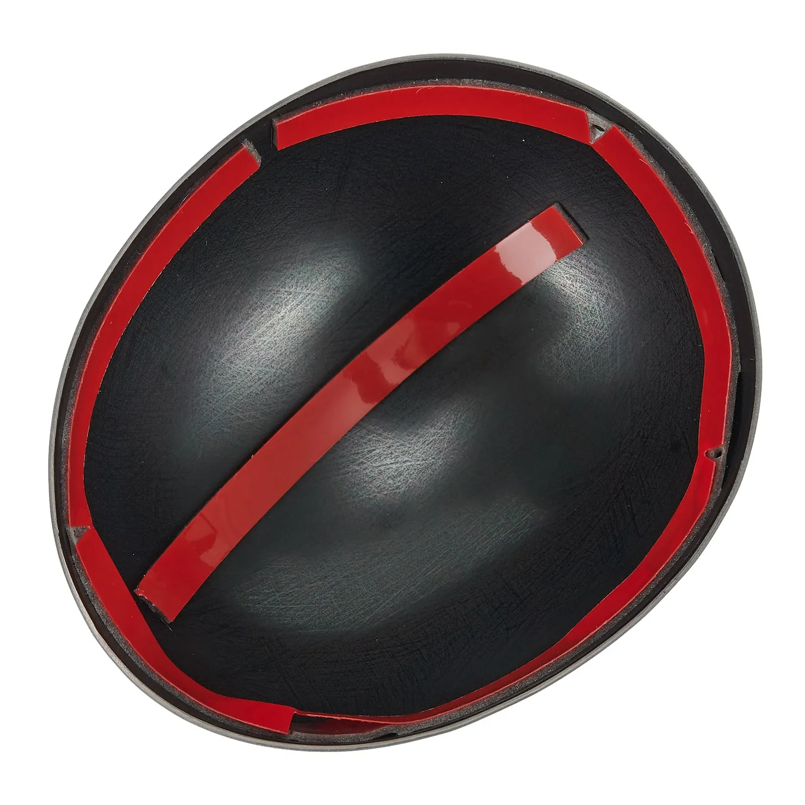 Brand New High Quality Knob Cover Gear Shift Decor Protection ABS Accessories Carbon Fiber Style Replacement Trim For Honda
Brand New High Quality Knob Cover Gear Shift Decor Protection ABS Accessories Carbon Fiber Style Replacement Trim For Honda