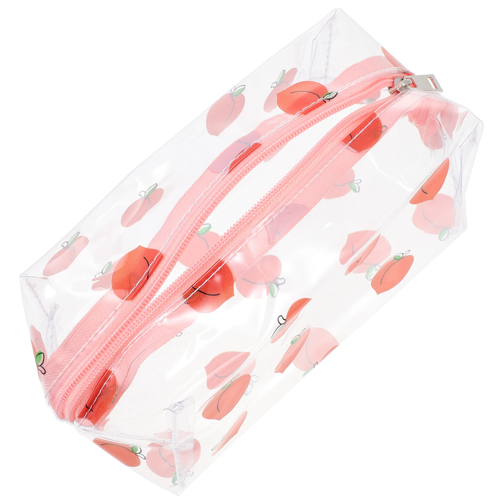 Waterproof Bag Travel Toiletries Organizer PVC Durable Makeup Pouch Summer Clear Sealed Wash Bags Tourism Gym Family
Waterproof Bag Travel Toiletries Organizer PVC Durable Makeup Pouch Summer Clear Sealed Wash Bags Tourism Gym Family