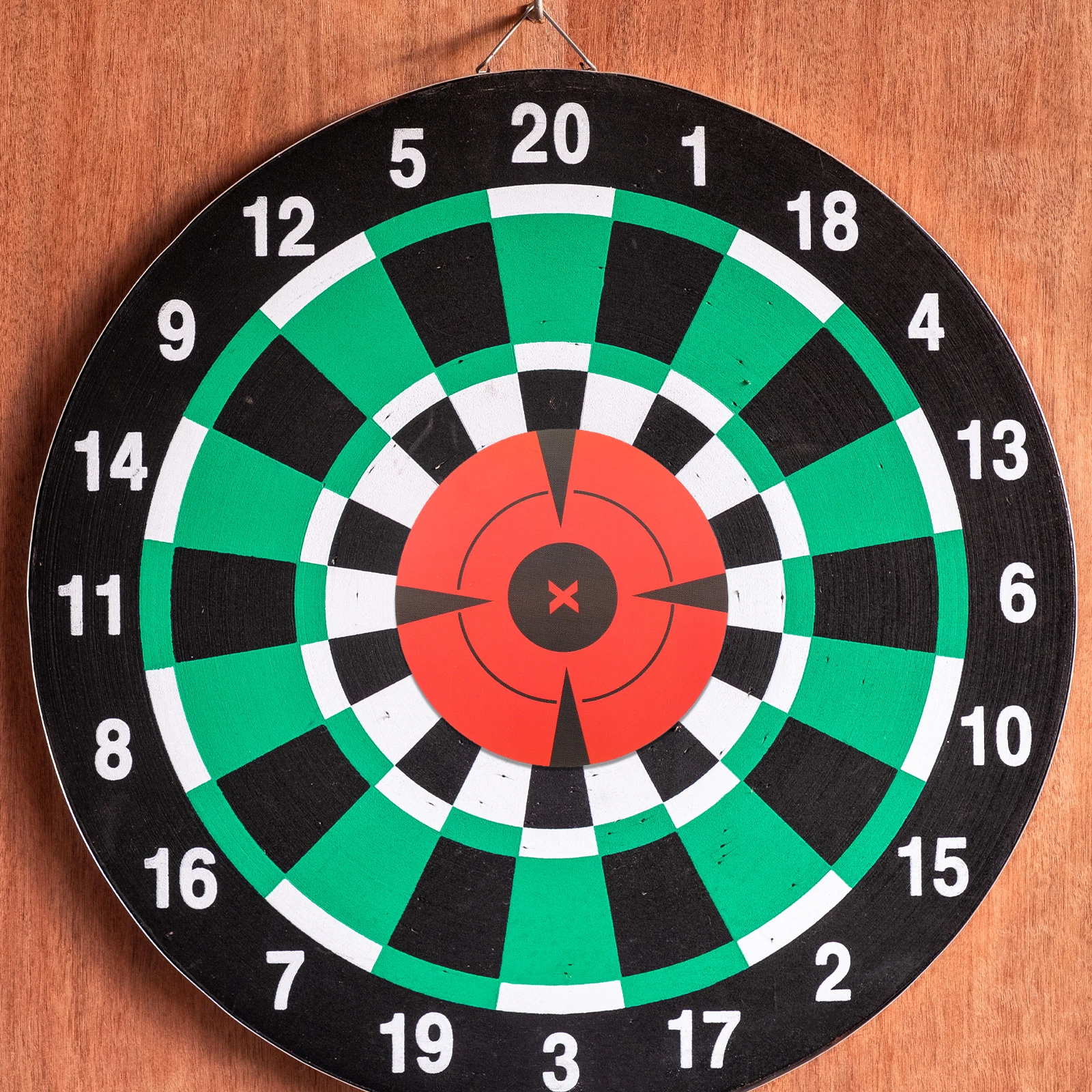 1 Roll Self-Adhesive Target Stickers Splatter Effect Wear-Resistant For Outdoor Shooting Practice Fluorescent Spot Labels Range
1 Roll Self-Adhesive Target Stickers Splatter Effect Wear-Resistant For Outdoor Shooting Practice Fluorescent Spot Labels Range