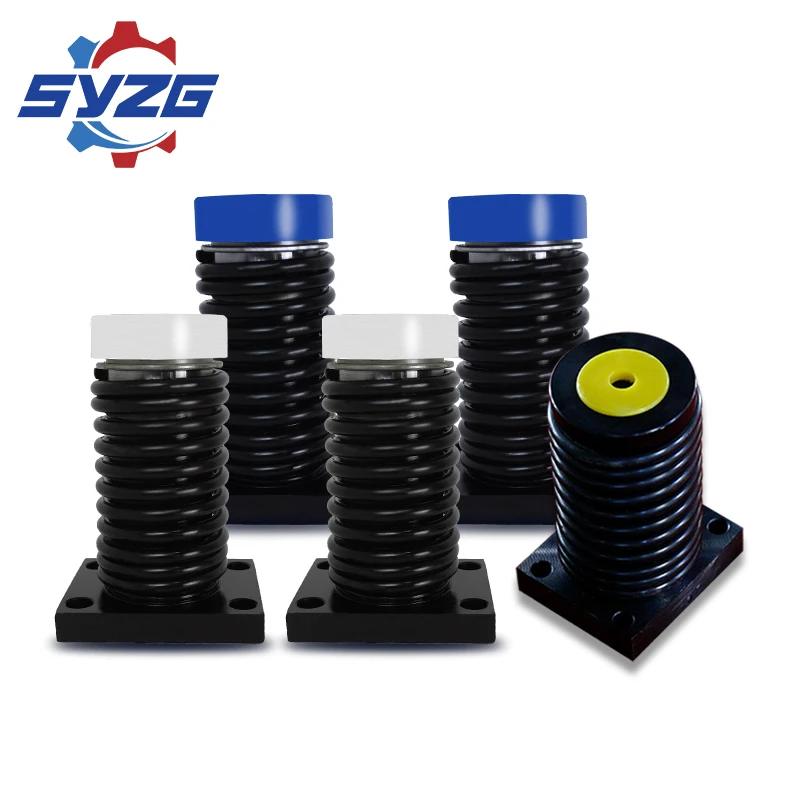 Hydraulic Shearing Machine, Pressing Cylinder, Pressing Foot Spring, Polyurethane Rubber Sleeve, Rubber Pad, Shock-Absorbing Rub
Hydraulic Shearing Machine, Pressing Cylinder, Pressing Foot Spring, Polyurethane Rubber Sleeve, Rubber Pad, Shock-Absorbing Rub