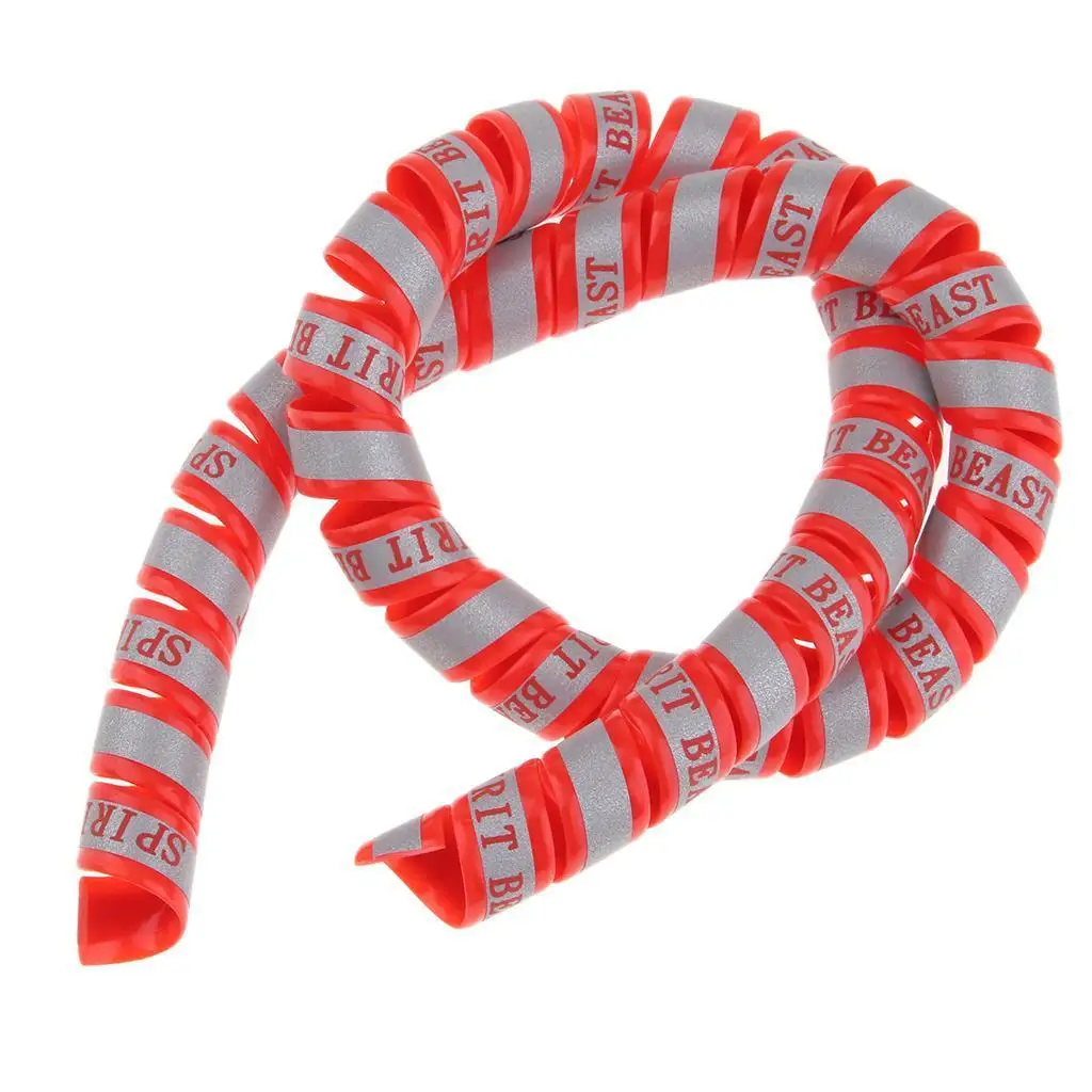Waterproof Outdoor Reflective Strips Motorcycle Exterior Decoration Moulding Strip
Waterproof Outdoor Reflective Strips Motorcycle Exterior Decoration Moulding Strip