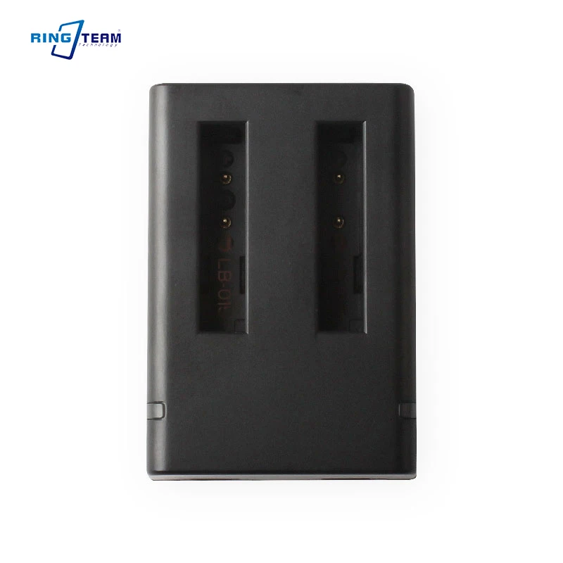 LB-015 LB-015 Battery USB Dual Charger For KODAK PIXPRO WPZ2 Rugged Waterproof Digital Camera
LB-015 LB-015 Battery USB Dual Charger For KODAK PIXPRO WPZ2 Rugged Waterproof Digital Camera