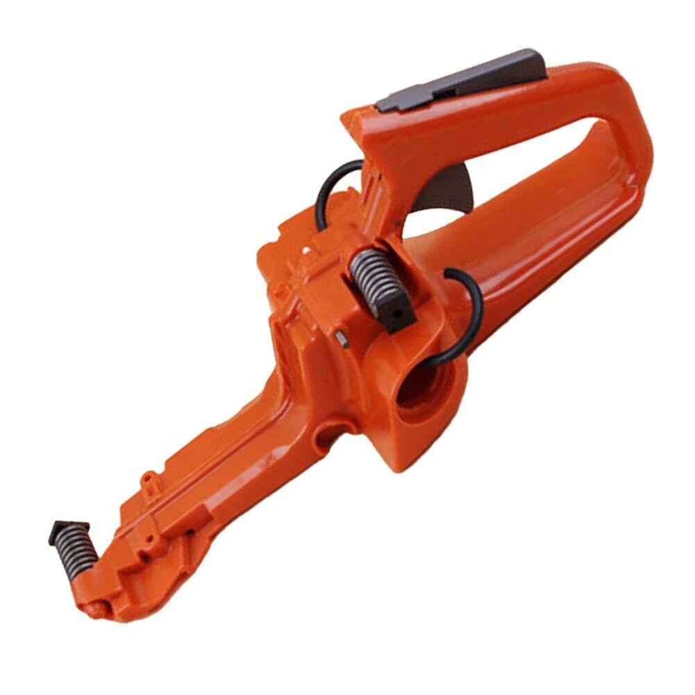 A Must Have Accessory For Your Chain Saw Featuring Advanced Technology For Optimal Performance in The Series of 341 355
A Must Have Accessory For Your Chain Saw Featuring Advanced Technology For Optimal Performance in The Series of 341 355