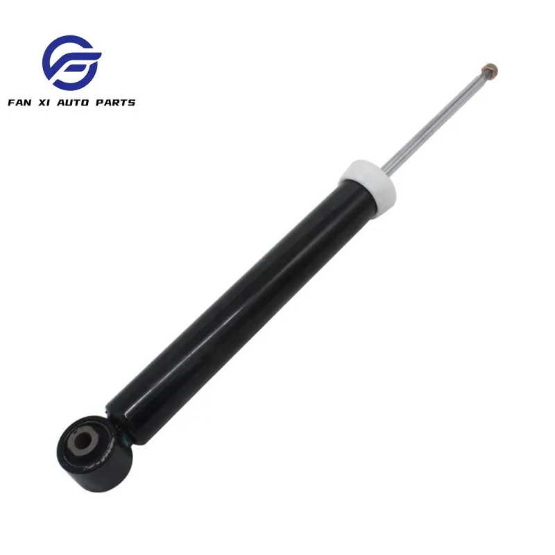 33526879653 33526852425 High Quality Rear Shock Absorber for BMW Mini 33526852426 33526852427
33526879653 33526852425 High Quality Rear Shock Absorber for BMW Mini 33526852426 33526852427
