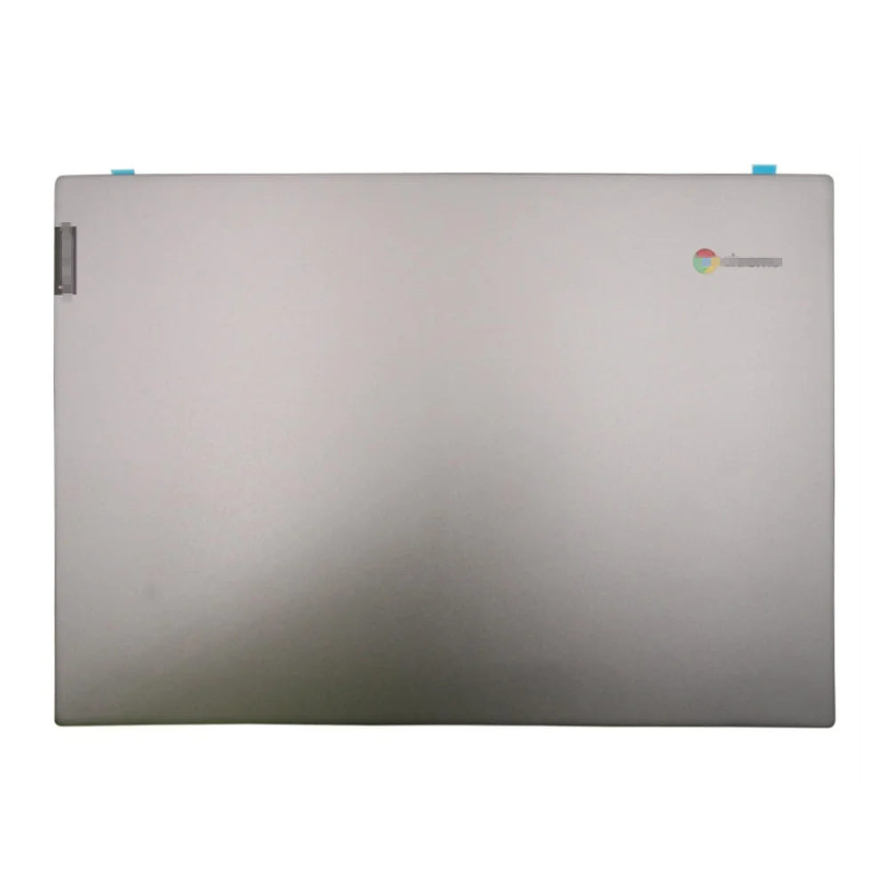 Новинка для Lenovo 14E Chromebook 81MH000BUS корпус для ноутбука задняя крышка корпус серый
Новинка для Lenovo 14E Chromebook 81MH000BUS корпус для ноутбука задняя крышка корпус серый