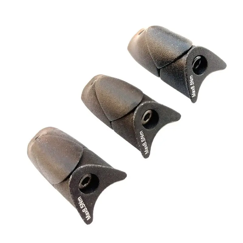 1Set Original Bicycle Seat Post Inner Clamp Cap For Giant My17 Xtc Adv 27.5 29 #380000026 Clamp Bike Seatpost Clamps Suspension
1Set Original Bicycle Seat Post Inner Clamp Cap For Giant My17 Xtc Adv 27.5 29 #380000026 Clamp Bike Seatpost Clamps Suspension