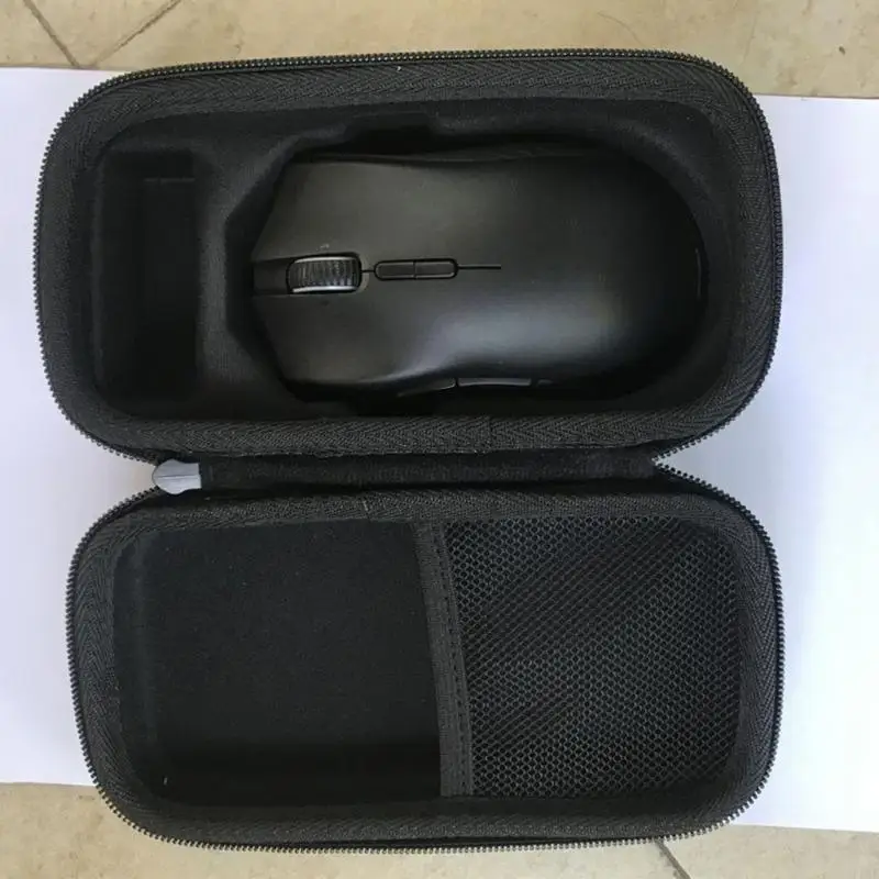 F3KE Universal Mouse для корпуса для хранения пакета пакета для G403 G603 G900 G903
F3KE Universal Mouse для корпуса для хранения пакета пакета для G403 G603 G900 G903