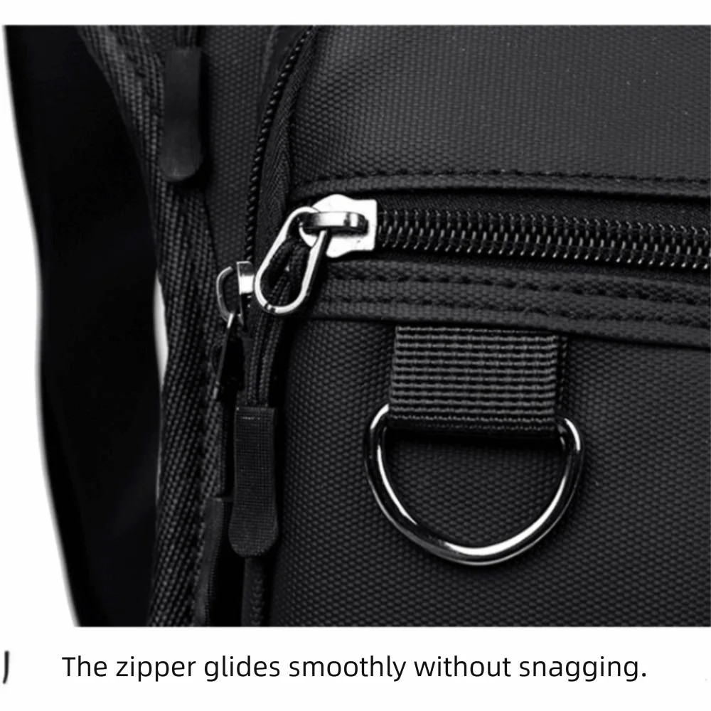 Large Capacity Outdoor Drop Leg Bag Multi-layers Adjustable Bike Cycling Bag Waterproof Quick Release Hiking Waist Pack Riding
Large Capacity Outdoor Drop Leg Bag Multi-layers Adjustable Bike Cycling Bag Waterproof Quick Release Hiking Waist Pack Riding