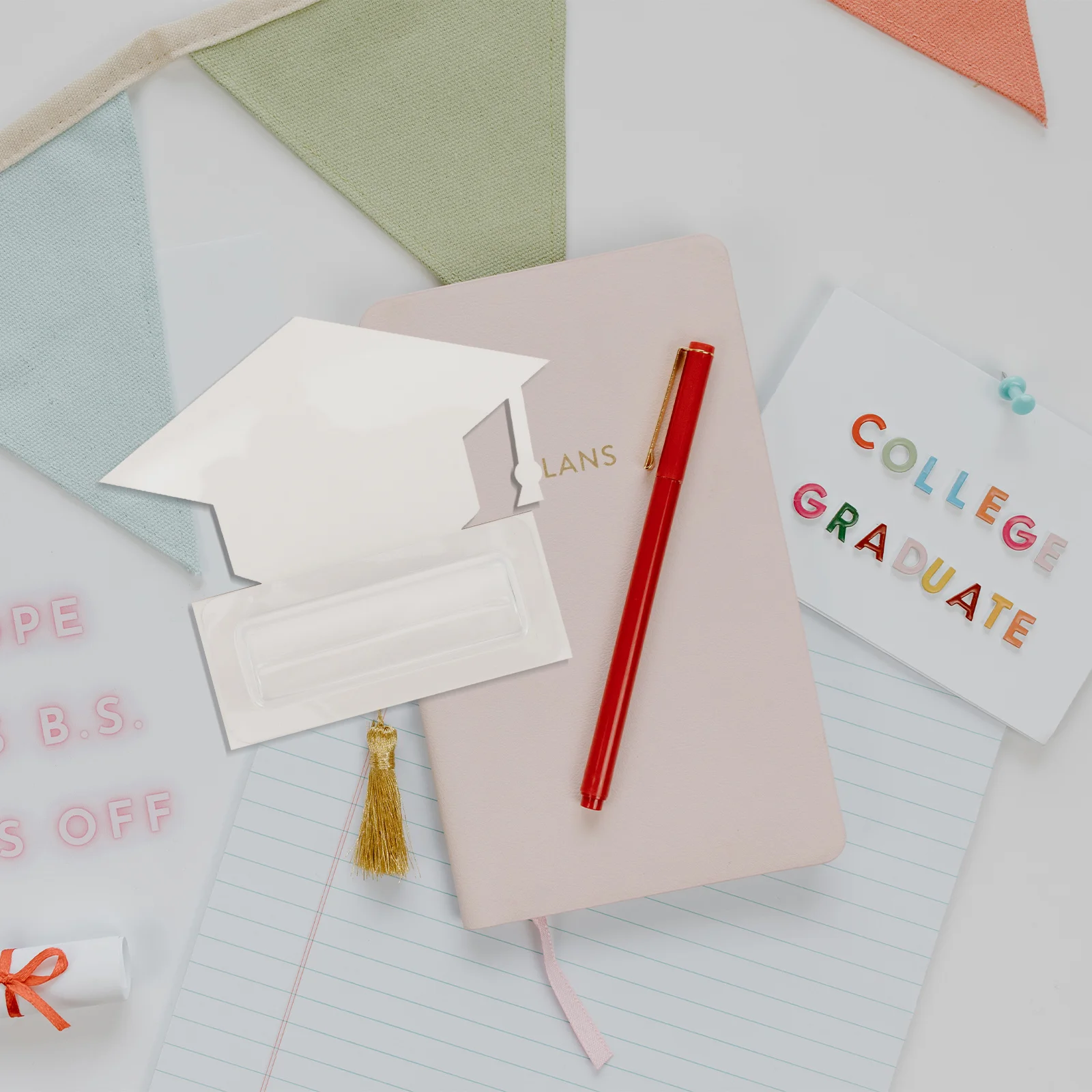 2 шт. пустые выпускные подарочные карты с 3D куполом DIY держатель для денег для наличных подарок сумка для бальзама для губ прозрачные заготовки для карт
2 шт. пустые выпускные подарочные карты с 3D куполом DIY держатель для денег для наличных подарок сумка для бальзама для губ прозрачные заготовки для карт