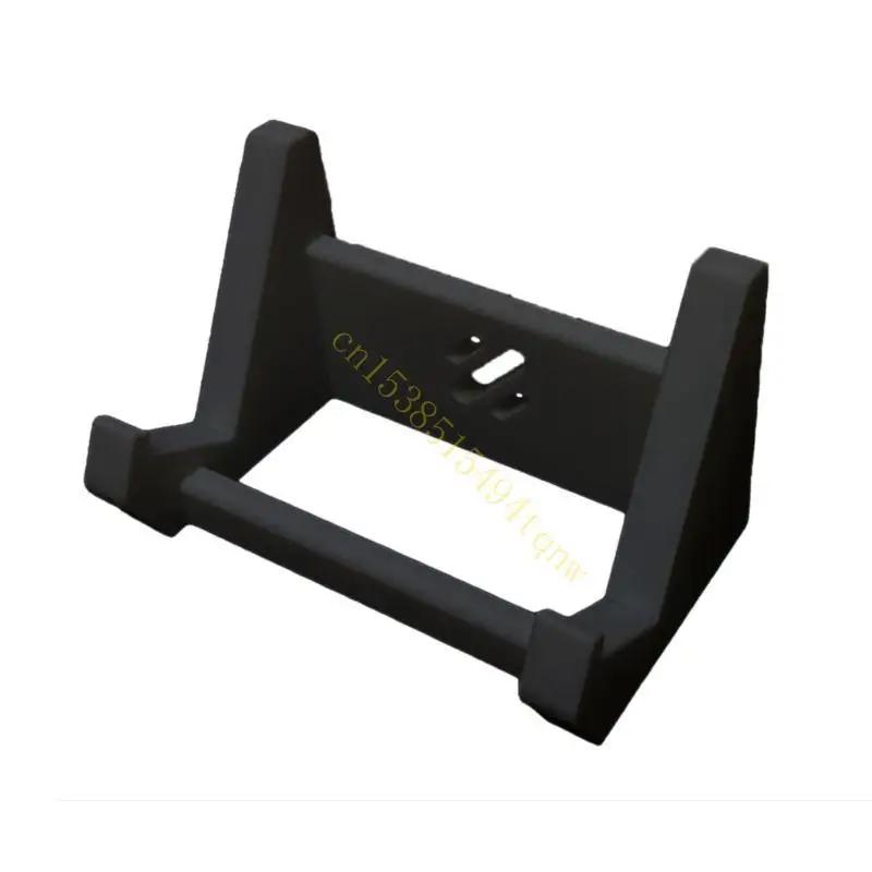 Keyboard Stand Stable and Easy Installation keypad Storage Support Rack for Mech 45BD
Keyboard Stand Stable and Easy Installation keypad Storage Support Rack for Mech 45BD