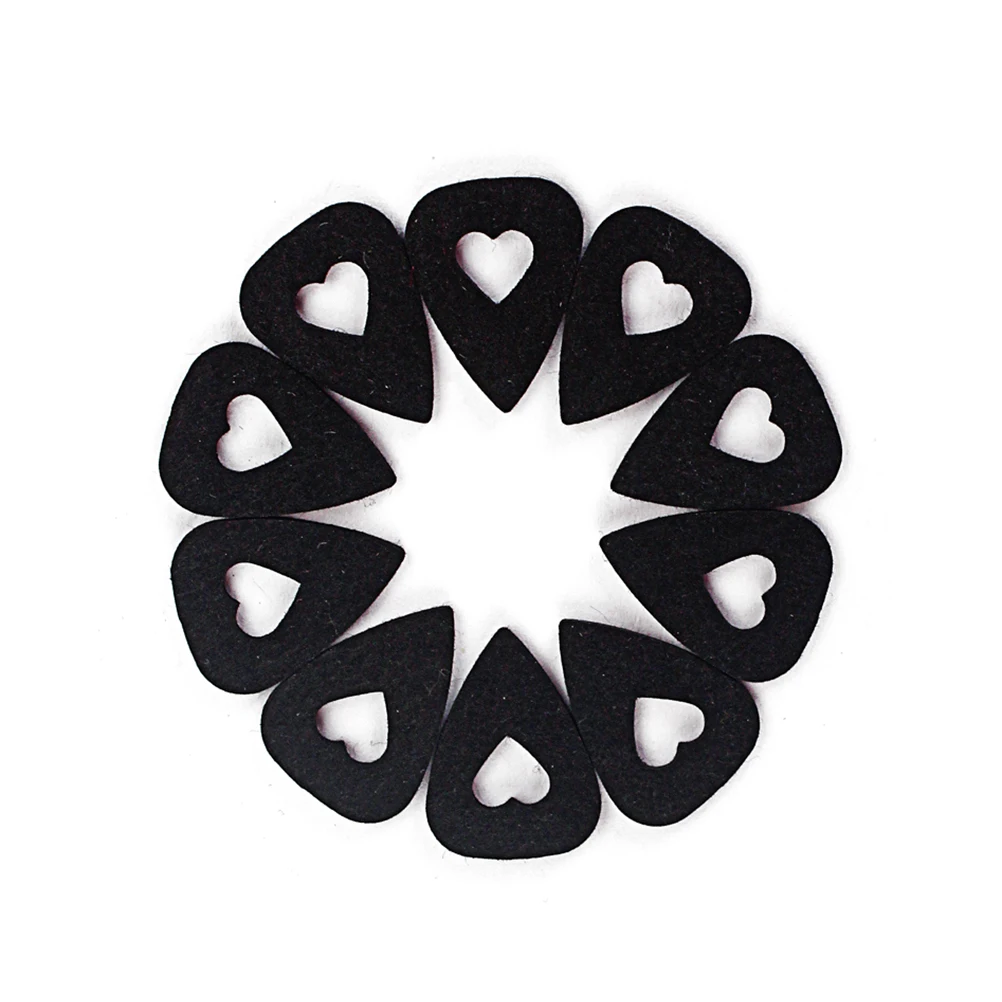 Guitar Plectrum Pick Guitar Picks Guitar Picks Thin Hollow Guitar Picks Guitar Picks Acoustic
Guitar Plectrum Pick Guitar Picks Guitar Picks Thin Hollow Guitar Picks Guitar Picks Acoustic