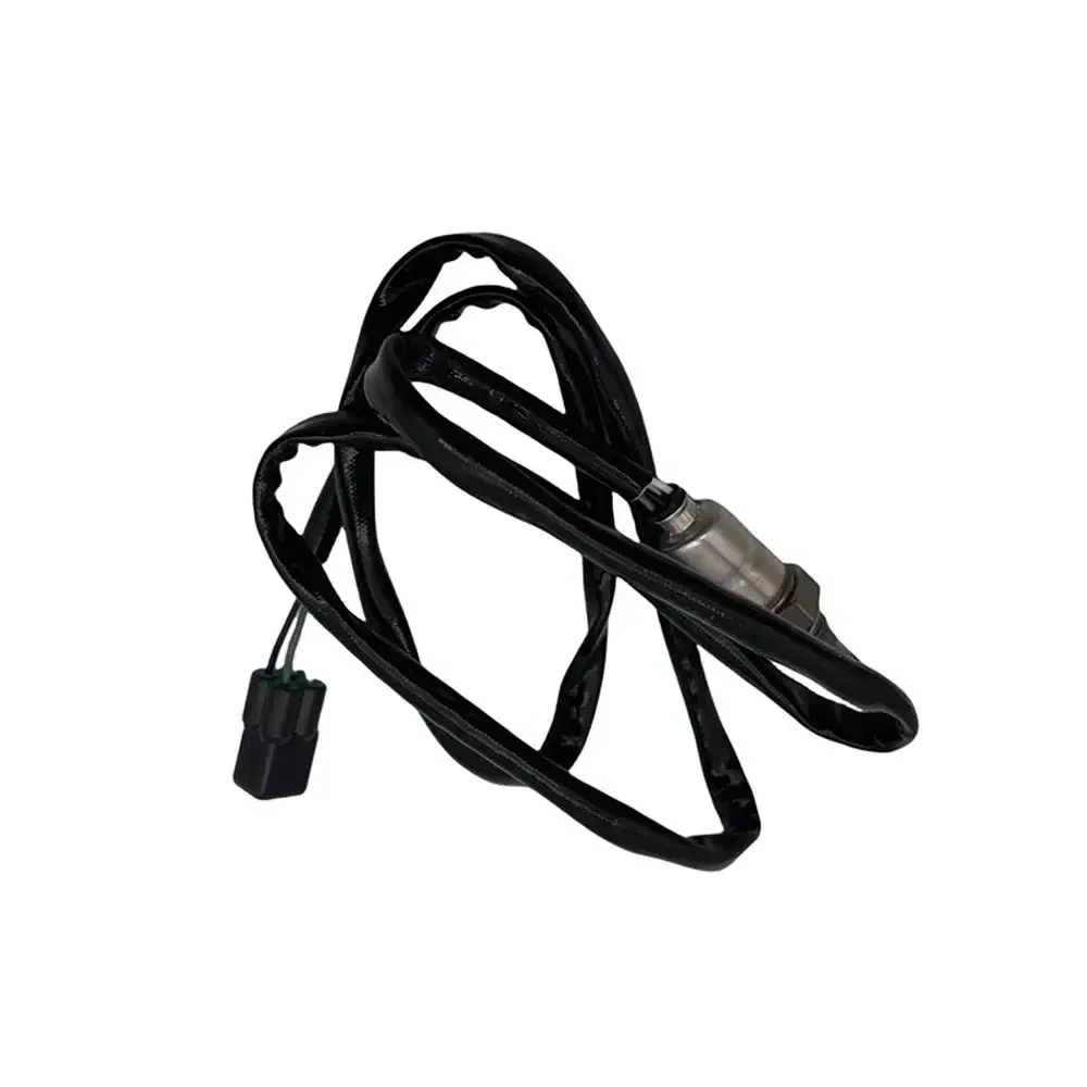 Высококачественный зонд кислорода 1WS-001 O2 Lambda 1WS00, подходит для Yamaha MT-10 MT10 RN45 T-MAX XP530 2016 2017 2018 2019 2020
Высококачественный зонд кислорода 1WS-001 O2 Lambda 1WS00, подходит для Yamaha MT-10 MT10 RN45 T-MAX XP530 2016 2017 2018 2019 2020