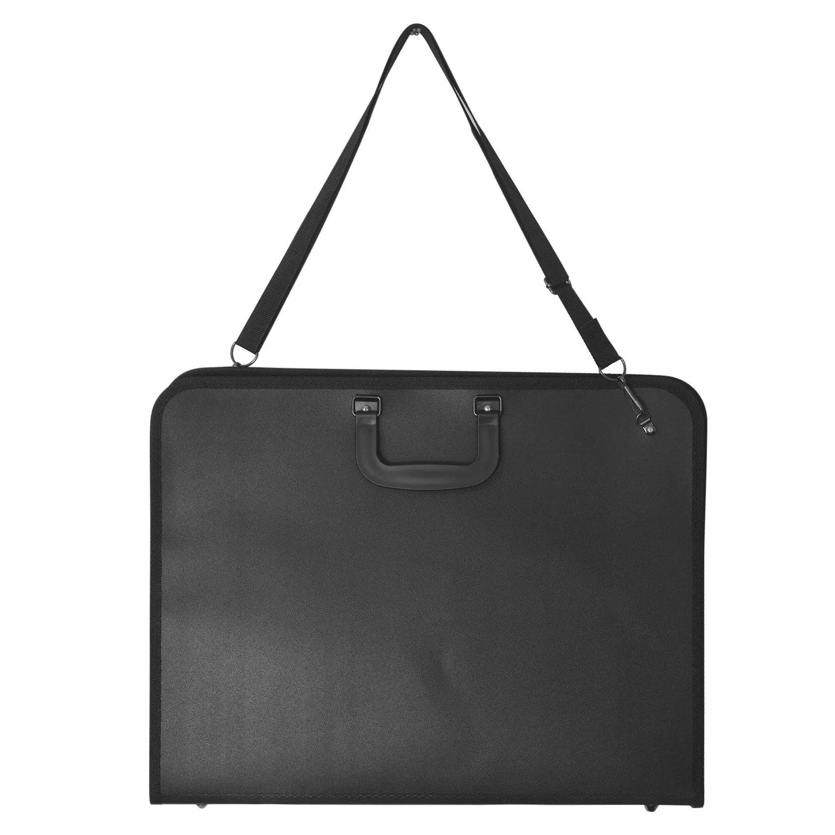 A29F-Art Portfolio Case With Zipper,Artist Carrying Case Poster Board,Tote Bag For Art Storage Folder
A29F-Art Portfolio Case With Zipper,Artist Carrying Case Poster Board,Tote Bag For Art Storage Folder