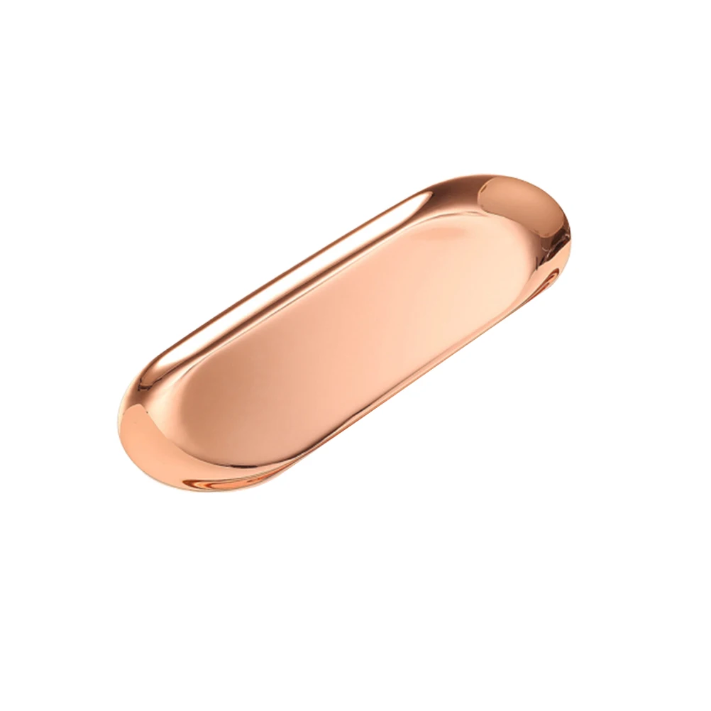 Aromatherapy Tray Storage Plate Jewelry Container Tools Metal Ring Minimalist Home Bedroom Organizer Fruit Snack Display
Aromatherapy Tray Storage Plate Jewelry Container Tools Metal Ring Minimalist Home Bedroom Organizer Fruit Snack Display