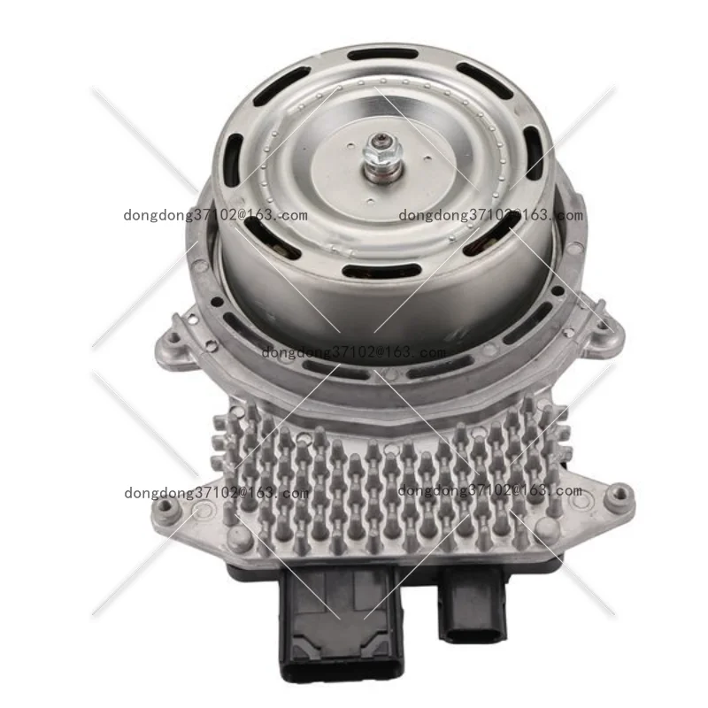 1, color: as shown in the picture, material: ABS + metal 19030-5AA-A01 car engine cooling
1, color: as shown in the picture, material: ABS + metal 19030-5AA-A01 car engine cooling