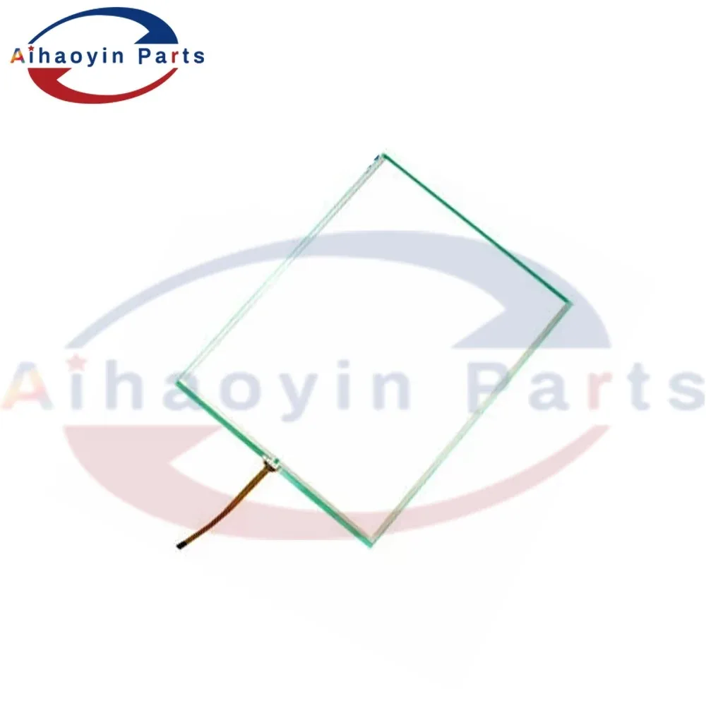 1PC Japan Material Kopierer Touchscreen for Xerox DocuColor 242 252 DC 242 252 260 900 Touch Panel 642S01083
1PC Japan Material Kopierer Touchscreen for Xerox DocuColor 242 252 DC 242 252 260 900 Touch Panel 642S01083