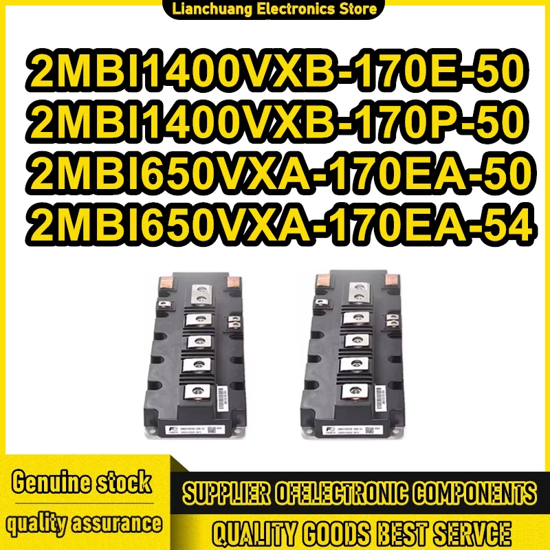 2MBI1400VXB-170E-54 2MBI1400VXB-170E-50 2MBI1400VXB-170P-50 2MBI650VXA-170EA-50 2MBI650VXA-170EA-54 module
2MBI1400VXB-170E-54 2MBI1400VXB-170E-50 2MBI1400VXB-170P-50 2MBI650VXA-170EA-50 2MBI650VXA-170EA-54 module