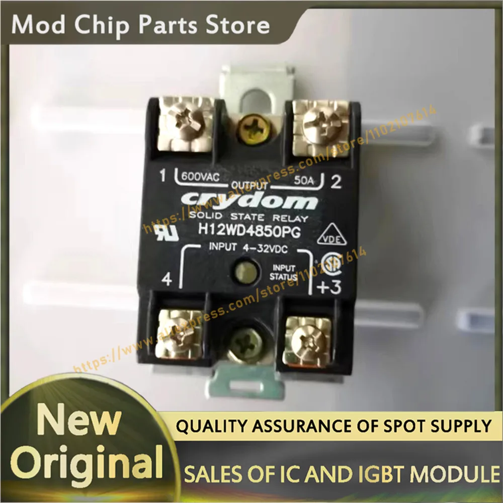 H12WD4825PG H12WD4850PG H12WD4875PG H12WD4890PG H12WD48110PG H12WD48125PG НОВЫЙ МОДУЛЬ
H12WD4825PG H12WD4850PG H12WD4875PG H12WD4890PG H12WD48110PG H12WD48125PG НОВЫЙ МОДУЛЬ