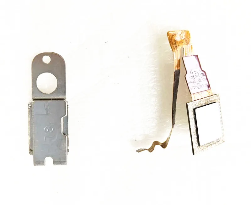 ДЛЯ HP EliteBook 830 840 845 850 740 745 G5 G6 плата отпечатков пальцев
ДЛЯ HP EliteBook 830 840 845 850 740 745 G5 G6 плата отпечатков пальцев