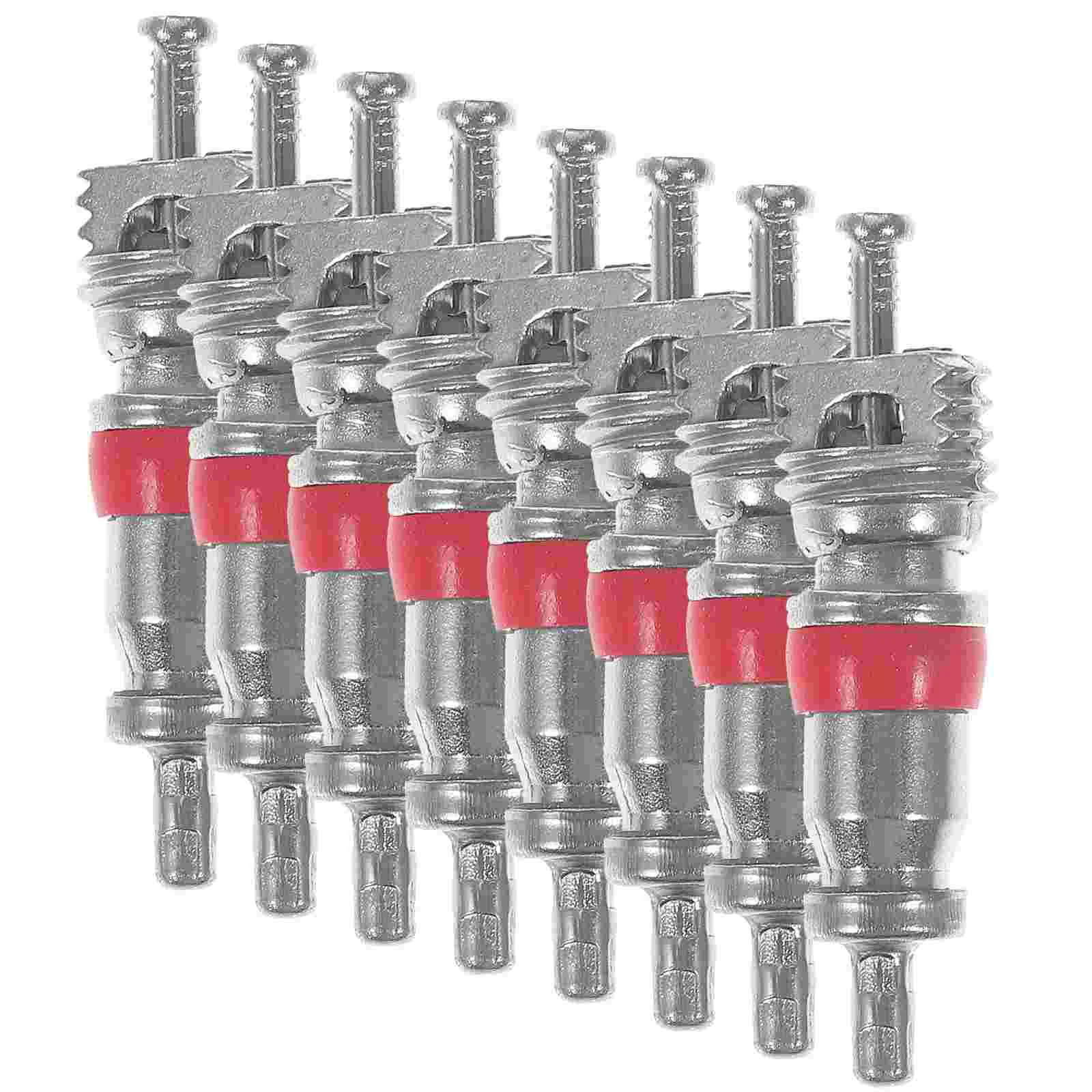 20pcs Car Truck Motorcycle Replacement Tire Stem Core Part Tire Core Car Truck Motorcycle Tire Core
20pcs Car Truck Motorcycle Replacement Tire Stem Core Part Tire Core Car Truck Motorcycle Tire Core