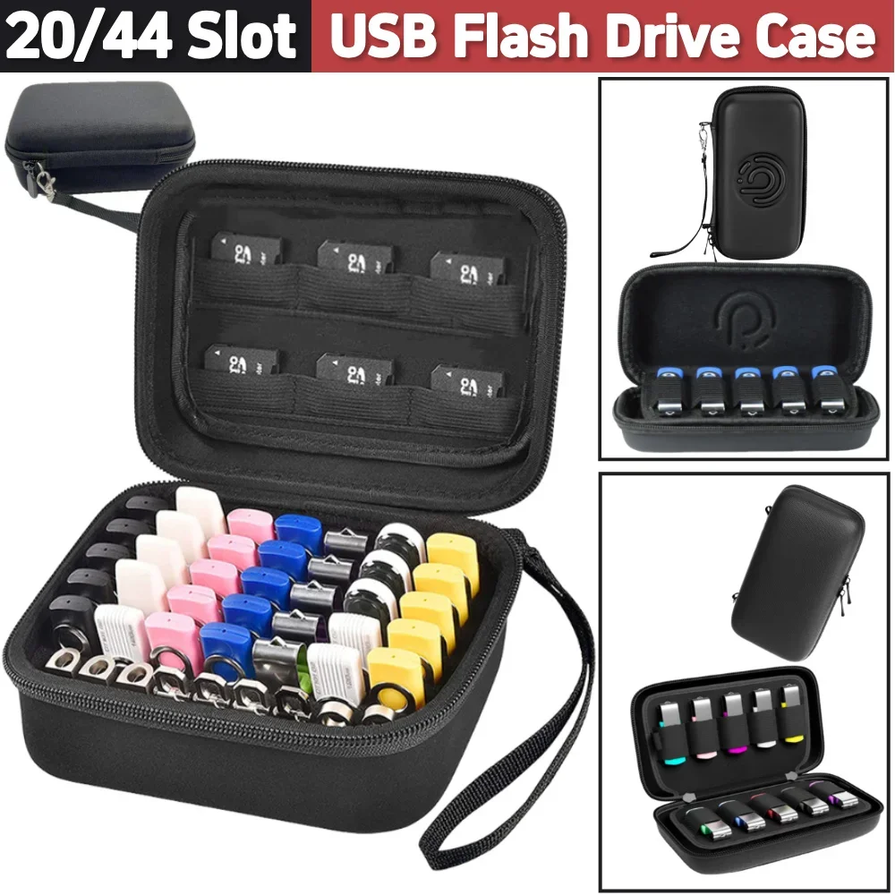 Чехол для флэш-накопителя USB, сумка для хранения, пылезащитный держатель для большого пальца, органайзер, коробка для хранения электронных аксессуаров, ящик для ручки-накопителя
Чехол для флэш-накопителя USB, сумка для хранения, пылезащитный держатель для большого пальца, органайзер, коробка для хранения электронных аксессуаров, ящик для ручки-накопителя
