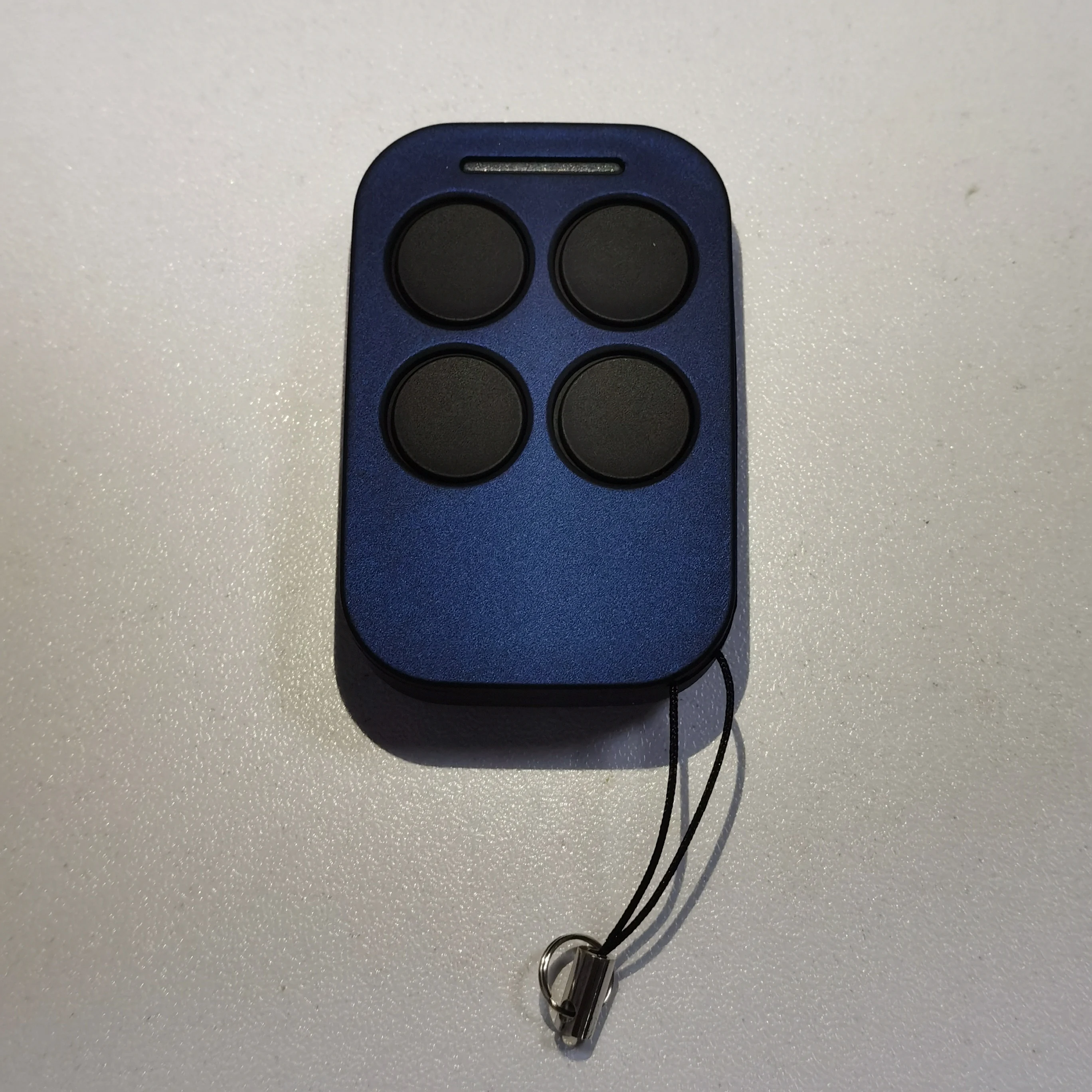 Remote controls for chisung swing gate opener operator 433.92Mhz Remote Keys Contoller
Remote controls for chisung swing gate opener operator 433.92Mhz Remote Keys Contoller